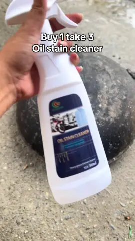 Basic nalang magpaputi ng kawali dahil Kay Shinepro #oilstainremover #shineprooilstainremover #oilstaincleaner 