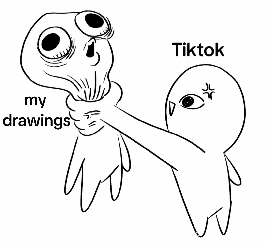 🪽the best drawings I have ever done✍🏻✨#drawings #fyp #artist #me 