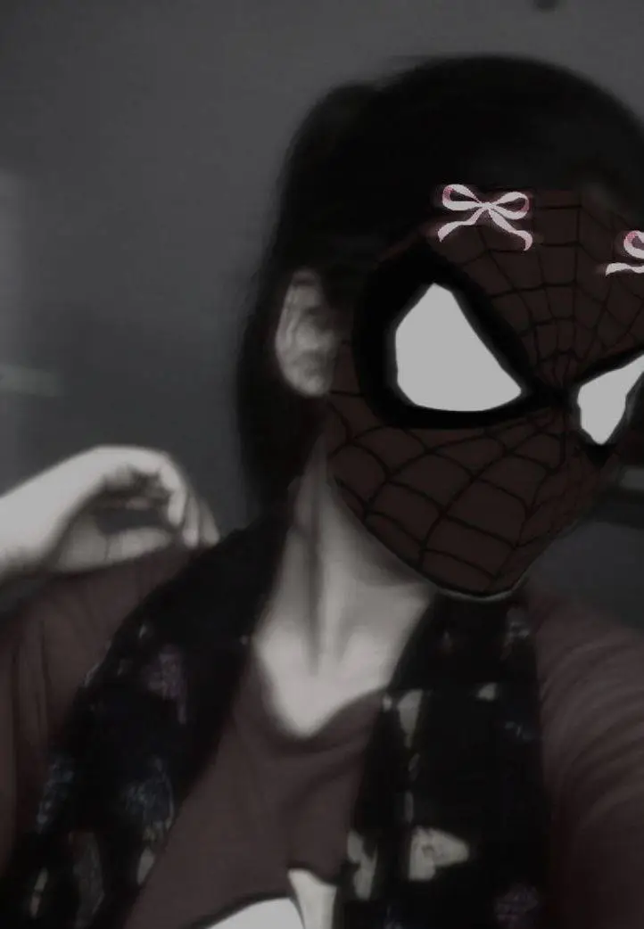 #creatorsearchinsights #foryoupage #viral @TikTok Bangladesh 