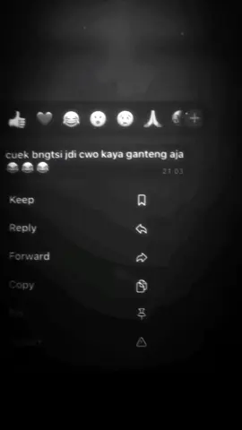 ok.  #xxxtentacion #lilpeep #fyp #trends #fypdong 