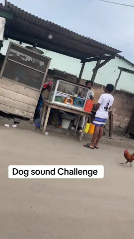 #tiktok #treanding #viral #viralvideos #anime @@Wife of Shen one @AGADOWAAKYE @SOBOLO OFFICIAL @Link Up De Actor @Shen1BaGoodman(Wuoloo)⚽️🙏🙌🔥 @MR.PRESIDENT🇬🇭🇺🇸 @Wahab Ackwei @shatta_zygote19🇬🇭🇬🇭🇬🇭 