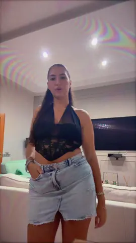 💸💸💸 #fyp#perte 