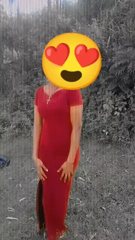 #viral #tiktok #foryou #foryoupage 