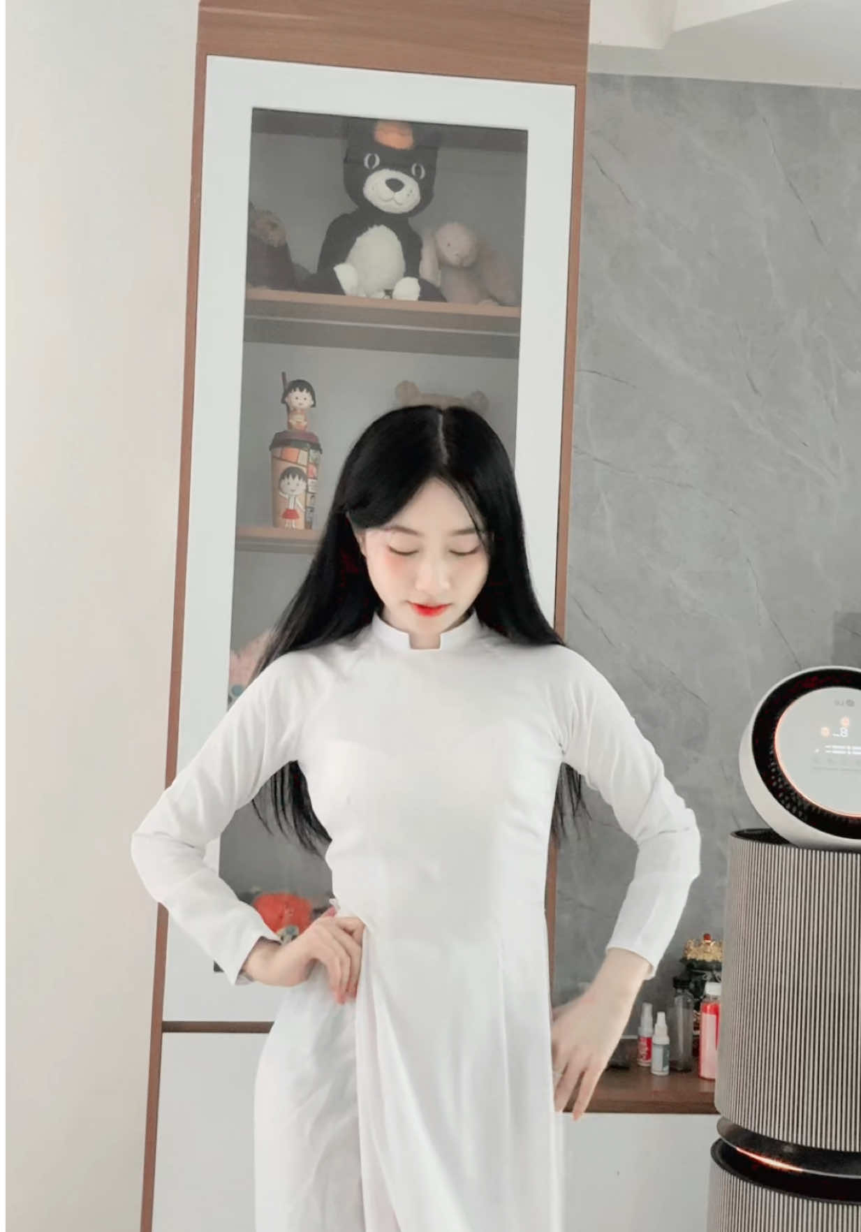 Cười quài luônn