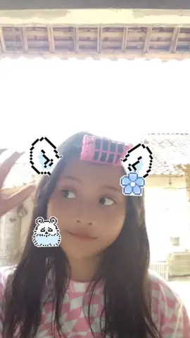 ya ampun meng di draf ORA di aplod kemayune cah siji iki