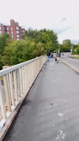 #london #uk #کوردانی_بەریتانیا 