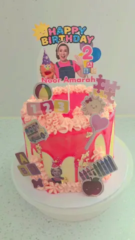 #buttercream #msrachelforlittles#msrachel #msrachelsongforlittes #msrachelbaby 