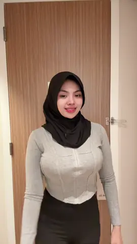 Mode kalem