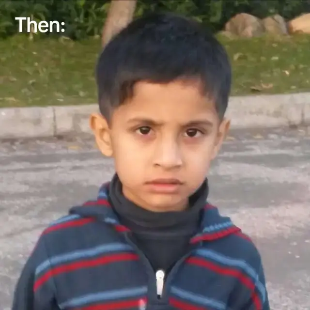 #syed #khubaib #emporer #fypシ #timelapse 