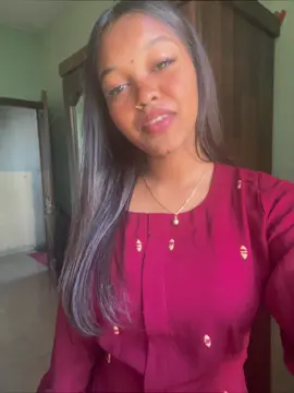 #govairal #fyp #mru🇲🇺 #fypシ゚viral🖤tiktok #💗 @Ririiizz._ @𖣂︎Tanii𖣂︎. @️ @d. @🕷️ @R A Y Y A N . @Shoune🤍✨️! @Pariii𖣂︎ @S💕. 