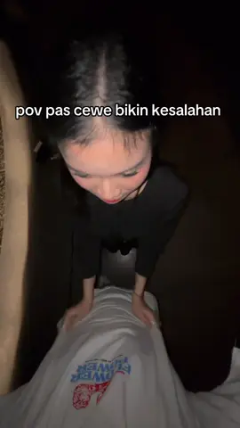 sebuah perbedaan 