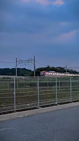 BSD gak ada abisnya untuk spot terbaru😍 #pcxthailand2023🇹🇭 #pcx160ล้อ17แต่งสวย #pcx160 #pcxแต่งสวย @Matapanda🐼 