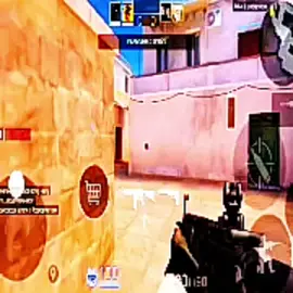 сiгмо эдiт стондов 2🥭💀❤️‍🔥❤️ #edit #fyp #Capcut #song #standoff  @нагибор бабушек:К сожалению, короткие комментарии не помогают распространять видео, нужны длинные тексты. давайте все будем копировать этот комментарий и оставлять его в видеороликах очень очень очень очень очень очень очень очень очень очень очень очень очень очень очень очень очень очень очень очень очень очень очень очень очень очень очень очень очень очень очень очень очень очень очень очень очень очень очень очень очень очень очень очень очень очень очень очень очень очень очень очень очень очень очень очень очень очень очень очень очень очень очень очень очень очень очень очень очень очень очень очень очень очень очень очень очень очень очень очень очень очень очень очень очень очень очень очень очень очень очень очень очень очень очень очень очень очень очень очень очень очень очень очень очень очень очень очень очень очень очень очень очень очень очень очень очень очень очень очень очень очень очень очень очень очень очень очень очень очень очень очень очень очень очень очень очень очень очень очень очень очень очень очень очень очень очень очень очень очень очень очень очень очень очень очень очень очень очень очень очень очень очень очень очень очень очень очень очень очень очень очень очень очень очень очень очень очень очень очень очень очень очень очень очень очень очень очень очень очень очень очень очень очень очень очень очень очень очень очень очень очень очень очень очень очень очень очень очень очень очень очень очень очень очень очень очень очень очень очень очень очень очень очень очень очень очень очень очень очень очень очень очень очень очень очень очень очень очень очень очень очень очень очень очень очень очень очень очень очень очень очень очень очень очень очень очень очень очень очень очень очень очень очень очень очень очень очень очень очень очень очень очень очень очень очень очень очень очень очень очень очень очень очень очень очень очень очень очень очень очень очень очень очень очень очень очень очень очень очень очень очень очень очень очень очень очень очень очень очень очень очень очень очень очень очень очень очень очень очень очень очень очень очень очень очень много @нагибор бабушек:К сожалению, короткие комментарии не помогают распространять видео, нужны длинные тексты. давайте все будем копировать этот комментарий и оставлять его в видеороликах очень очень очень очень очень очень очень очень очень очень очень очень очень очень очень очень очень очень очень очень очень очень очень очень очень очень очень очень очень очень очень очень очень очень очень очень очень очень очень очень очень очень очень очень очень очень очень очень очень очень очень очень очень очень очень очень очень очень очень очень очень очень очень очень очень очень очень очень очень очень очень очень очень очень очень очень очень очень очень очень очень очень очень очень очень очень очень очень очень очень очень очень очень очень очень очень очень очень очень очень очень очень очень очень очень очень очень очень очень очень очень очень очень очень очень очень очень очень очень очень очень очень очень очень очень очень очень очень очень очень очень очень очень очень очень очень очень очень очень очень очень очень очень очень очень очень очень очень очень очень очень очень очень очень очень очень очень очень очень очень очень очень очень очень очень очень очень очень очень очень очень очень очень очень очень очень очень очень очень очень очень очень очень очень очень очень очень очень очень очень очень очень очень очень очень очень очень очень очень очень очень очень очень очень очень очень очень очень очень очень очень очень очень очень очень очень очень очень очень очень очень очень очень очень очень очень очень очень очень очень очень очень очень очень очень очень очень очень очень очень очень очень очень очень очень очень очень очень очень очень очень очень очень очень очень очень очень очень очень очень очень очень очень очень очень очень очень оч