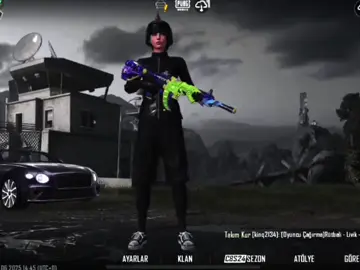 Sarsılmaz Tahtım#lobi #kesfetbeniöneçıkart #SwozyXaxa #lobiedit #Swozy 