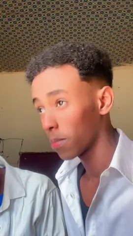 #hooyo_mcn🌏🥰  l love you #hooyo_mcn🌏🤱❤🥺_alle_haika_xafido👸🏻🤲🏻 