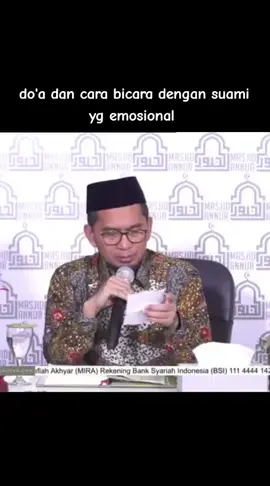 بِسْـــــــــــــــمِ اللّٰهِ الرَّحْمَنِ الرَّحِيْمِ اَلسَّلاَمُ عَلَيْكُمْ وَرَحْمَةُ اللّٰهِ وَبَرَكَاتُهُ اَللهُمَّ صَلِّ عَلَى سَيِّدِنَا مُحَمَّدٍ وَعَلَى آلِ سَيِّدِنَا مُحَمَّدٍ ﺍﻟﻠَّﻬُﻢَّ ﺻَﻞِّ ﻋَﻠَﻰ ﺳَﻴِّﺪِﻧَﺎ ﻣُﺤَﻤَّﺪٍ ﻭَﻋَﻠَﻰ ﺁﻟِﻪِ ﻭَﺻَﺤْﺒِﻪِ ﻭَﺳﻠِّﻢ Jangan lupa Bersholawat Sesibuk Apapun pekerjaan kita Manusia yang paling berhak bersamaku pada hari kiamat ialah yang paling banyak membaca sholawat kepadaku Sholawat Dapat Membuat Hati Kita Tenang Dan Apapun Hajat Kita, InsyaAllah Akan Di Ijabah Oleh Allah SWT Lewat Wasilah Sholawat Kepada Nabi Muhammad 