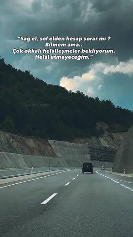 📍 Sᴛᴏʀʏʟiᴋ 📍   📻 ☘️ 🥺 🎶 ❤️‍🩹 🥀 💔
