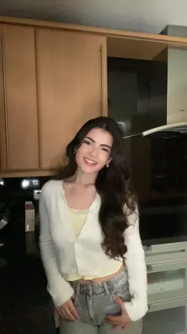 #foryoupage #اكسبلور #syria 