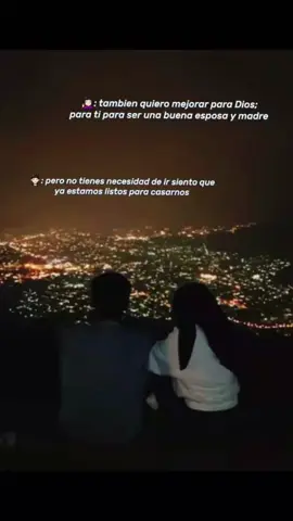 #missao #paratiiiiiiiiiiiiiiiiiiiiiiiiiiiiiii #yourpag #mission #fyp #goviral #foryoupage #lds #sud #mormon #lds 