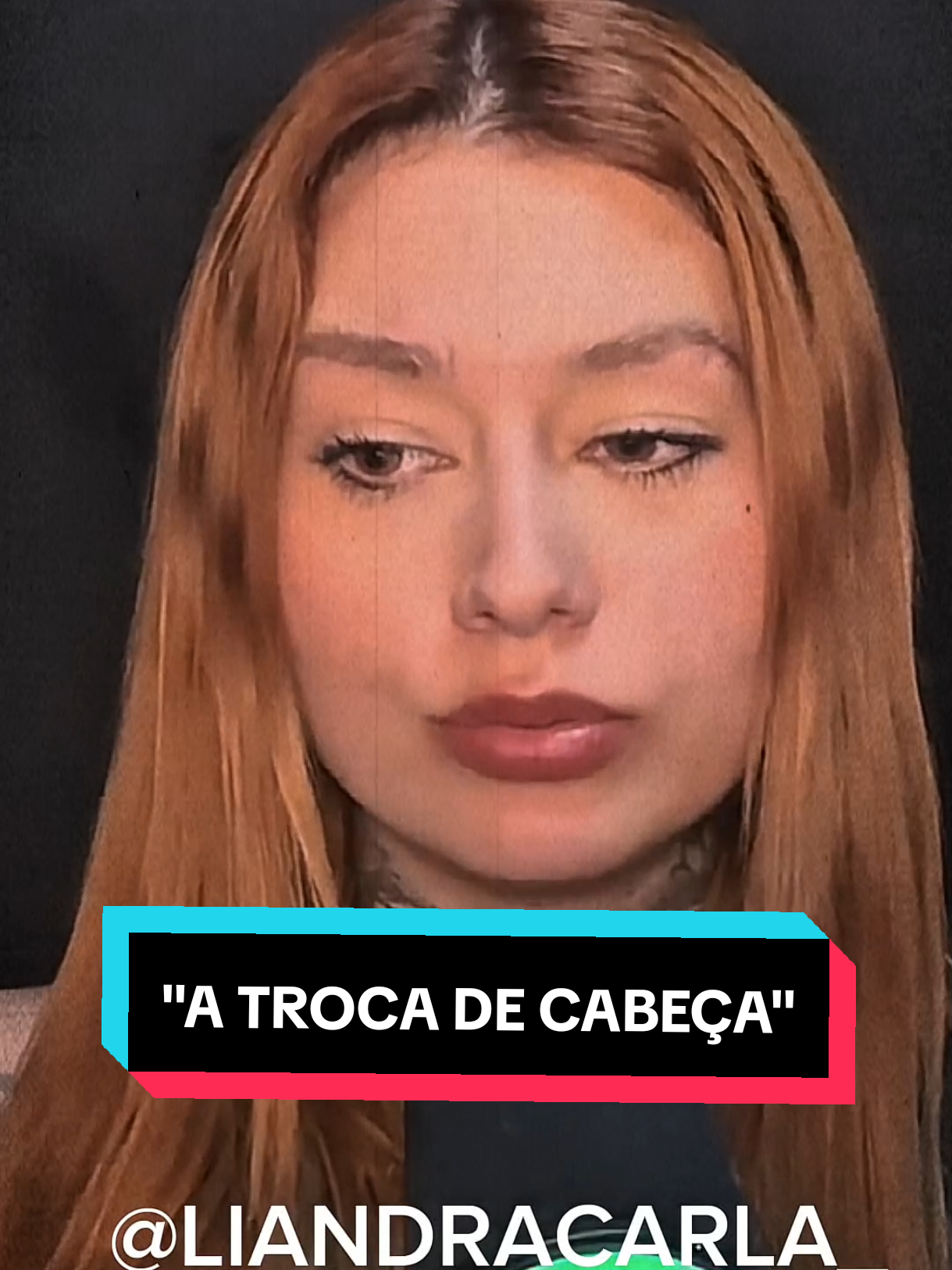 RELATO REAL DE UMA MÃE DESESPERADA... 