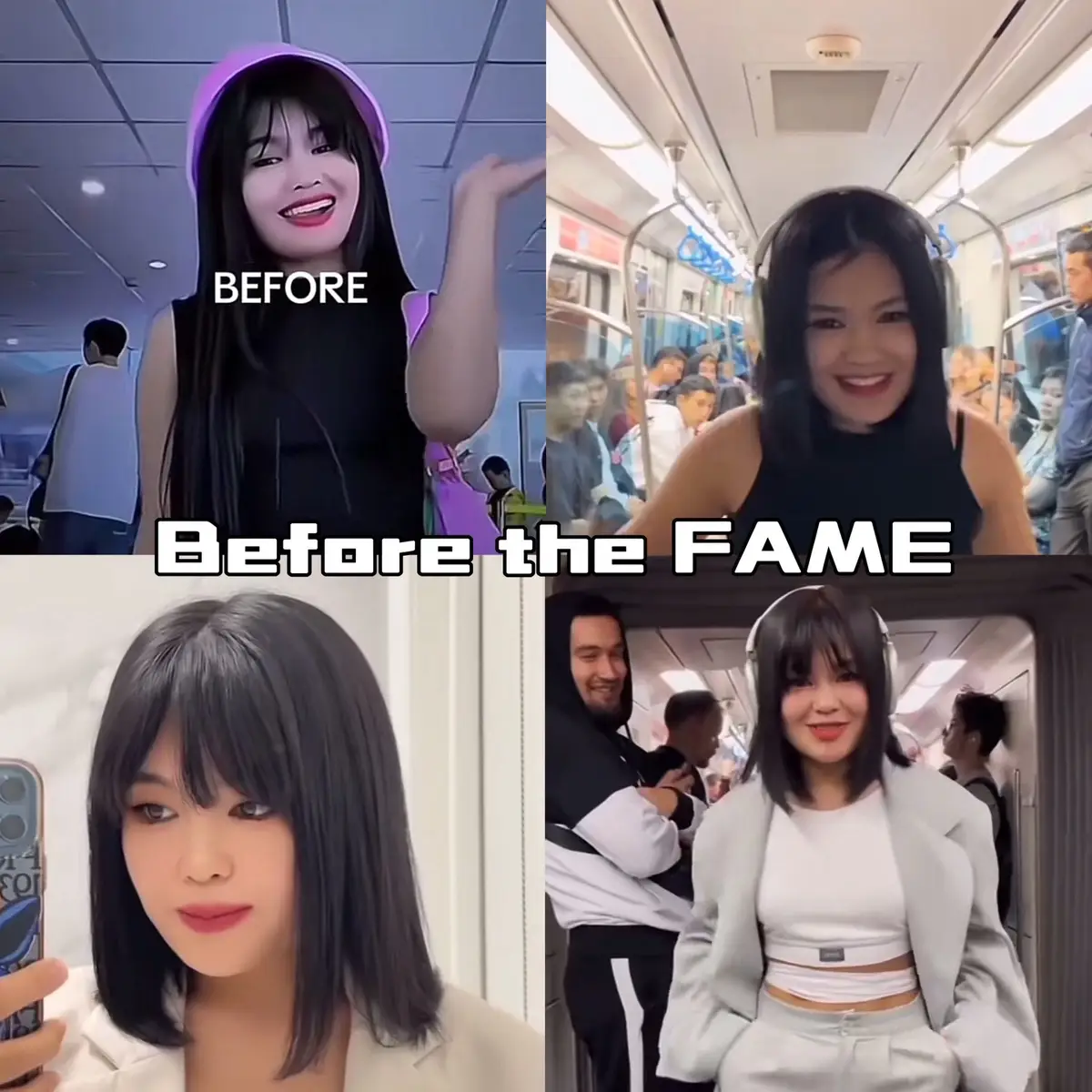 #moldir #hijab #fyp #fame #bad 