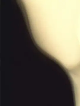 #😊 🫶😊🫠🫠🫠🥺🥹🥹🥹🥹🥰💔💞💞😩😩😩👀👀👀💖#❤️‍ 🩹❤️‍🩹😌😌😌😓😓💔💔💔🥰......R.....💝