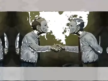 -সবাই বন্ধু নয় কারও কারও মুখোশের আড়ালে ছুরি লুকানো থাকে…!!🗣️❤️‍🩹. . . . . . . . . . . . . . . . . . . . . . . . . . . . . . . . . . . . . . . . . . . #fypシ #foryou #สโลว์สมูทสปีดสโลว์ #สโลว์สมูทสปีดสโลว์capcutvelocity #500k @TikTok @TikTok Bangladesh 