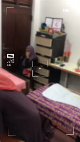 Advance Dress Making & boutique management    Batch 10 #tiktokviral #fashion #academy #class #tiktokuni 