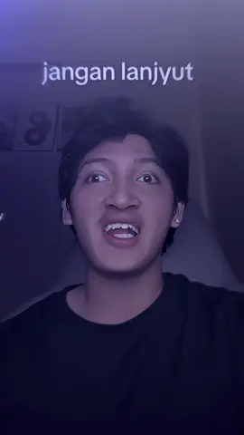 behenti jangan lanjut😹gas tuh ajak colab konsep ff ml dll  #presetriyogaming #gemsergemser🗿👍 #trend #fyp #xybca 