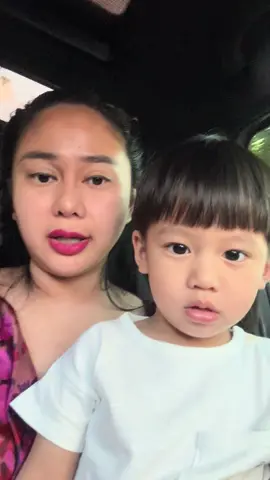 Ajak Jaden kemana ya enak nya di bali ?