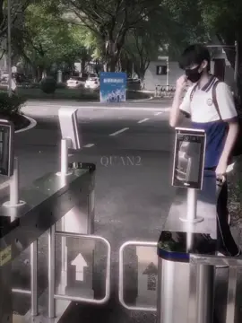 nốt tuần sau tui off nhee mấy bà>< #TranTuHan#ChenSiHan#陈思罕 