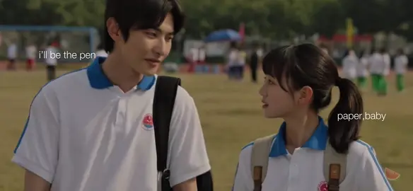 my parents💌💗 #cdramaedit #cdrama #fyp #fyppppppppppppppppppppppp 