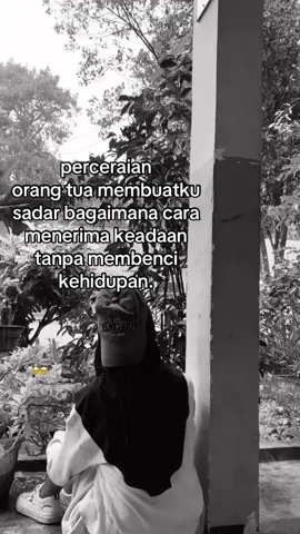 #sedih🥹😔#fyppppppppppppp 