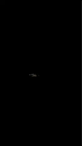 Usuraiya Tholaichean 🥺🎀🤍!                       : Make Thizzz 👉🏻🎶.                                         #wairal__video #achcha_20 #fybbbbbbbbbbbbbb #capcut #trending 