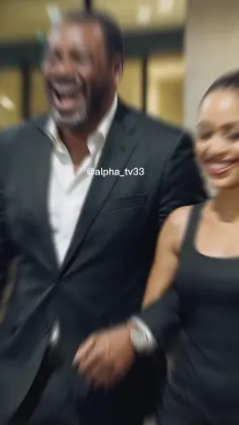 Le mari infidèle partie 2. #france🇫🇷 #infidelityinamarriage 