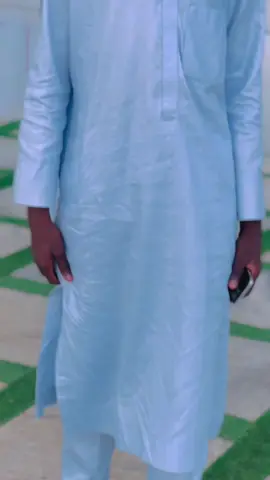 #creatorsearchinsight #sheikhandee #vairal #tranding #vews #video #❤️👍💕😍👌🥰😘✌️ @M ZAFAFA  @mayejega🦅🦅 @C E O FOREX 📊💰 @🦋💫Sir—Innocent 🦋💫 @ASHO JEGA❤️‍🩹🖕❤️‍🩹 @💫A___mayee_💫 @💸🌹ŴÄŁẼĘĎ—Ă”B”¥🌹💸 @💫Abdul Manďo ⭐️🌍✅ 