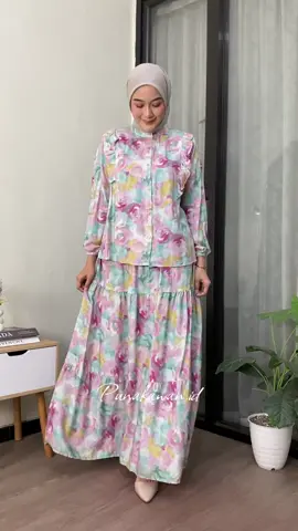 motif baru segeraa ya kak 🥰