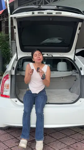 តម្លៃល្អ😱😱😱