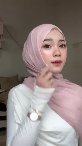 #masyaallah #xybca #fyp 