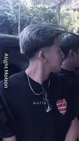 duhhh pinn pinn🫠🫠💍@B0tol_marJan #pipinlovers 