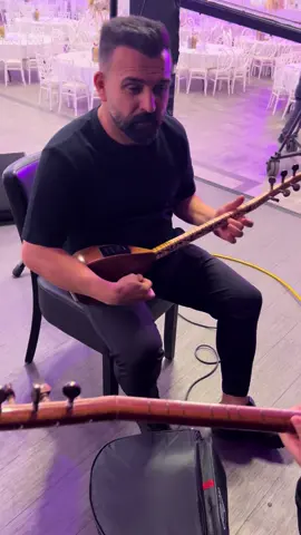 @ELEGANCE EVENTLOCATİON  @Grup seyran 