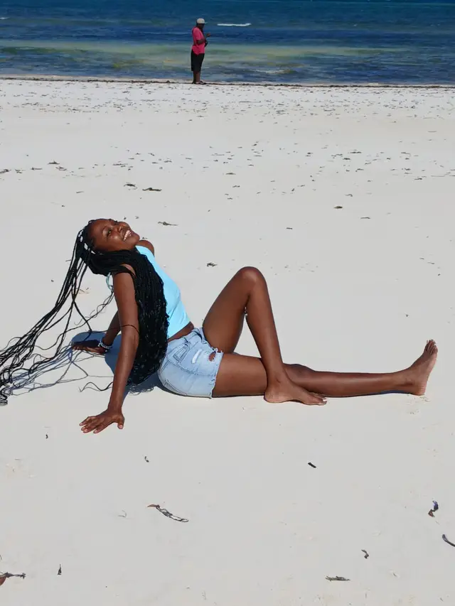 @Dayootz 🐒 @Cutie❤️‍🔥🌺 #raybofficial_6#fyppppp@Mombasa Colour Festival 🌴 @Viral Videos ✪ 