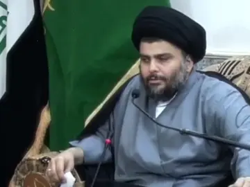 #سيد_مقتدى #تصميم_فيديوهات🎶🎤🎬 #نود_فديو #اغاني_مسرعه💥 #قصائد_صدريه 