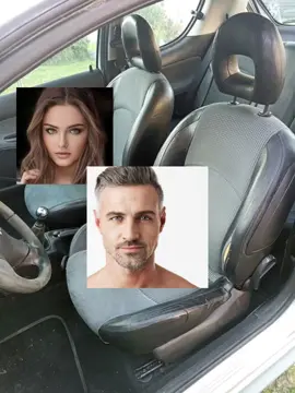 #CapCut POV moi le jour de LA rentrer#rentrer #ecole #college #parents 