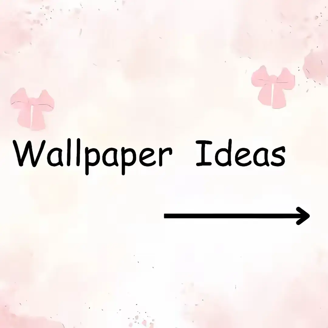 💙💜 #wallpaper #phonewallpaper #couple #fyp #foryoupage 