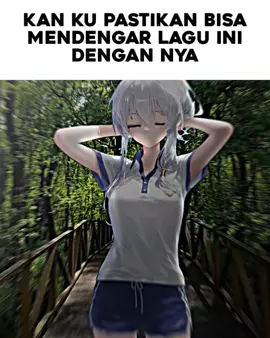 kan ku pastikan #elaina #gfxanime #gfxmanipulation #l2d #fyp 