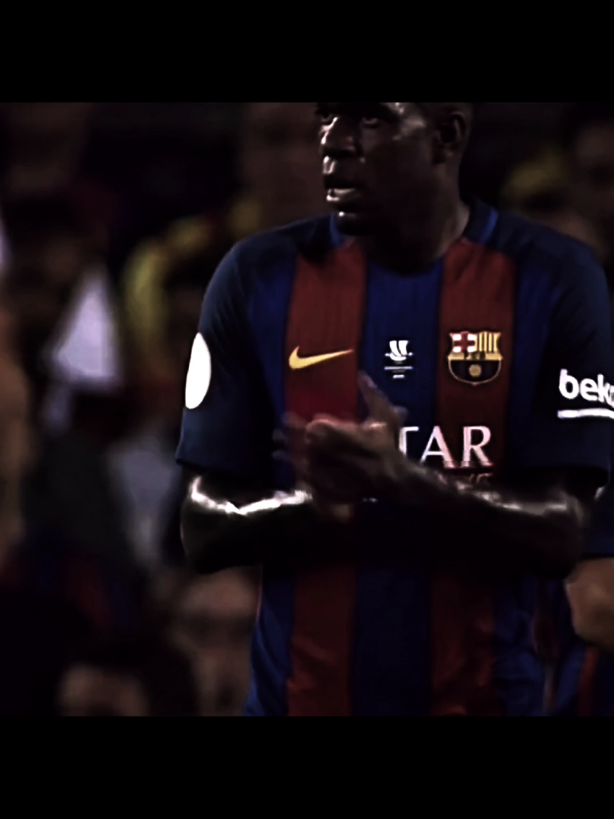 Samuel Umtiti retires from football. #samuelumtiti #worldcup #umtiti #france 