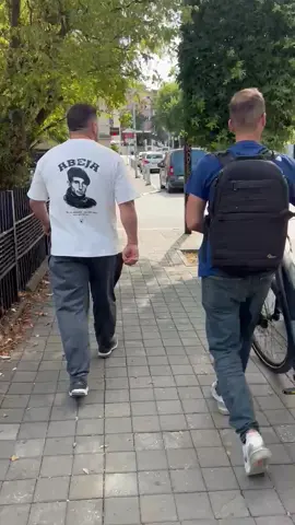 #illyrianarmy #BekëBerisha #BekaeBon #prishtina #fyp 