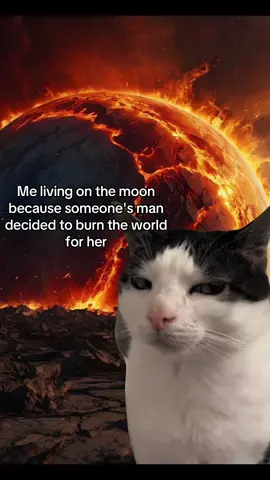 #darkromance #enemytolovers #books #reading #boktok #meme #bookmeme #foryou 