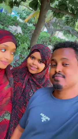 18sep🩸🩸🩸 Badicadey girls 🧒 